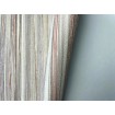 KT46876 Marburg luxusní vliesová fototapeta na zeď Smart Art Aspiration 2024, velikost 106 x 340 cm