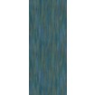 KT46878 Marburg luxusní vliesová fototapeta na zeď Smart Art Aspiration 2024, velikost 106 x 340 cm