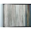 KT46881 Marburg luxusní vliesová fototapeta na zeď Smart Art Aspiration 2024, velikost 106 x 340 cm