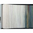 KT46882 Marburg luxusní vliesová fototapeta na zeď Smart Art Aspiration 2024, velikost 106 x 340 cm
