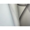 KT46883 Marburg luxusní vliesová fototapeta na zeď Smart Art Aspiration 2024, velikost 106 x 340 cm