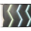 KT46886 Marburg luxusní vliesová fototapeta na zeď Smart Art Aspiration 2024, velikost 106 x 340 cm