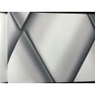 KT46887 Marburg luxusní vliesová fototapeta na zeď Smart Art Aspiration 2024, velikost 106 x 340 cm