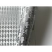 KT5-05873 A.S. Création designová luxusní vliesová omyvatelná  tapeta na zeď Karl Lagerfeld, velikost 10,05 m x 53 cm