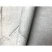 KT5-14773 A.S. Création vliesová tapeta na zeď Industrial 2023 moderní betonový vzhled, velikost 10,05 m x 53 cm
