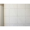 KT5-15573 A.S. Création retro vliesová tapeta na zeď New Elegance 2023, velikost 10,05 m x 53 cm
