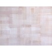 KT5-23573 A.S. Création retro vliesová tapeta na zeď AS Rovi 2021-2023, velikost 10,05 m x 53 cm