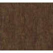 37746-5 A.S. Création vliesová tapeta na zeď Industrial 2023 žíhaná svisle šrafovaná textura, velikost 10,05 m x 53 cm