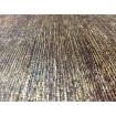 37746-5 A.S. Création vliesová tapeta na zeď Industrial 2023 žíhaná svisle šrafovaná textura, velikost 10,05 m x 53 cm
