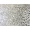 KT5-84573 A.S. Création retro vliesová tapeta na zeď New Elegance 2023, velikost 10,05 m x 53 cm