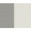 KT5-84873 A.S. Création designová luxusní vliesová omyvatelná  tapeta na zeď Karl Lagerfeld, velikost 10,05 m x 53 cm
