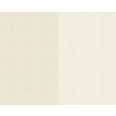 KT5-94873 A.S. Création designová luxusní vliesová omyvatelná  tapeta na zeď Karl Lagerfeld, velikost 10,05 m x 53 cm