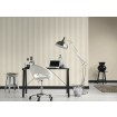 KT5-94873 A.S. Création designová luxusní vliesová omyvatelná  tapeta na zeď Karl Lagerfeld, velikost 10,05 m x 53 cm