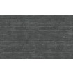 KT574773 A.S. Création vliesová tapeta na zeď Elements 2023 imitace cihlové zdi, velikost 10,05 m x 53 cm