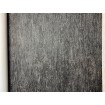 KT6-64773 A.S. Création vliesová tapeta na zeď Industrial 2023 žíhaná svisle šrafovaná textura, velikost 10,05 m x 53 cm