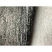 KT6-64773 A.S. Création vliesová tapeta na zeď Industrial 2023 žíhaná svisle šrafovaná textura, velikost 10,05 m x 53 cm