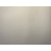 KT70265M UGÉPA francouzská retro vliesová tapeta na zeď katalog POP 2024, velikost 53 cm x 10,05 m