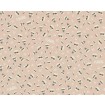 KT8-34873 A.S. Création designová luxusní vliesová omyvatelná  tapeta na zeď Karl Lagerfeld, velikost 10,05 m x 53 cm