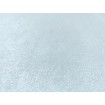 KT82-0233 A.S. Création vliesová tapeta na zeď jednobarevná mentolová AS Rovi 2021-2023, velikost 10,05 m x 53 cm