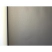 KT90265M UGÉPA francouzská retro vliesová tapeta na zeď katalog POP 2024, velikost 53 cm x 10,05 m
