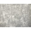 KT910422 A.S. Création vliesová tapeta na zeď Elements 2023 imitace štuku, velikost 10,05 m x 53 cm