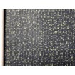 KTATQ0002 AS Création přírodní vliesová tapeta na zeď atypický vzor Antiqua (2025), velikost 10,05 m x 53 cm
