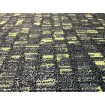KTATQ0002 AS Création přírodní vliesová tapeta na zeď atypický vzor Antiqua (2025), velikost 10,05 m x 53 cm