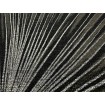 KTATQ0017 AS Création přírodní vliesová tapeta na zeď s palmovými listy Antiqua (2025), velikost 10,05 m x 53 cm