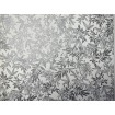 39028-1 AS Création přírodní vliesová tapeta na zeď Attractive 2 (2025), velikost 10,05 m x 53 cm