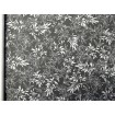 39028-4 AS Création přírodní vliesová tapeta na zeď Attractive 2 (2025), velikost 10,05 m x 53 cm