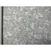 39028-3 AS Création přírodní vliesová tapeta na zeď Attractive 2 (2025), velikost 10,05 m x 53 cm