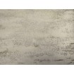 39041-4 AS Création přírodní vliesová tapeta na zeď Attractive 2 (2025), velikost 10,05 m x 53 cm