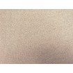 39039-5 AS Création přírodní vliesová tapeta na zeď Attractive 2 (2025), velikost 10,05 m x 53 cm