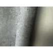 36600-4 AS Création přírodní vliesová tapeta na zeď Attractive 2 (2025), velikost 10,05 m x 53 cm