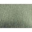 39026-6 AS Création přírodní vliesová tapeta na zeď Attractive 2 (2025), velikost 10,05 m x 53 cm
