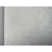 39026-5 AS Création přírodní vliesová tapeta na zeď Attractive 2 (2025), velikost 10,05 m x 53 cm