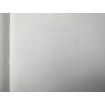 36379-1 AS Création přírodní vliesová tapeta na zeď Attractive 2 (2025), velikost 10,05 m x 53 cm