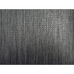 3443-35 AS Création přírodní vliesová tapeta na zeď Attractive 2 (2025), velikost 10,05 m x 53 cm