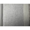 3544-26 AS Création přírodní vliesová tapeta na zeď Attractive 2 (2025), velikost 10,05 m x 53 cm