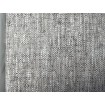 3544-19 AS Création přírodní vliesová tapeta na zeď Attractive 2 (2025), velikost 10,05 m x 53 cm