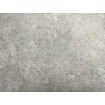 37418-1 AS Création designová vliesová tapeta na zeď Beton 2 (2025), velikost 10,05 m x 53 cm