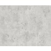 38823-2 AS Création designová vliesová tapeta na zeď Beton 2 (2025), velikost 10,05 m x 53 cm
