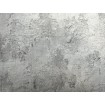 38823-2 AS Création designová vliesová tapeta na zeď Beton 2 (2025), velikost 10,05 m x 53 cm