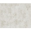 38823-1 AS Création designová vliesová tapeta na zeď Beton 2 (2025), velikost 10,05 m x 53 cm