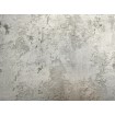 38823-1 AS Création designová vliesová tapeta na zeď Beton 2 (2025), velikost 10,05 m x 53 cm