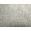 36207-3 AS Création designová vliesová tapeta na zeď Beton 2 (2025), velikost 10,05 m x 53 cm