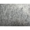 38693-1 AS Création designová vliesová tapeta na zeď Beton 2 (2025), velikost 10,05 m x 53 cm