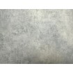 95406-4 AS Création designová vliesová tapeta na zeď Beton 2 (2025), velikost 10,05 m x 53 cm