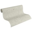 93992-1 AS Création designová vliesová tapeta na zeď Beton 2 (2025), velikost 10,05 m x 53 cm