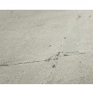 93992-1 AS Création designová vliesová tapeta na zeď Beton 2 (2025), velikost 10,05 m x 53 cm